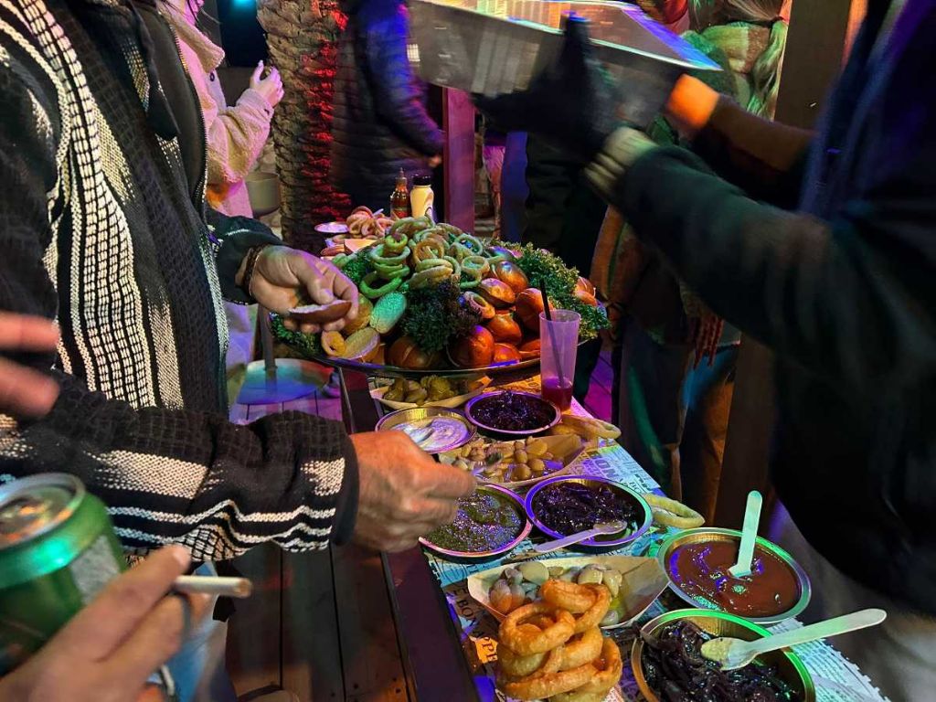 ��� ������ ���� ������