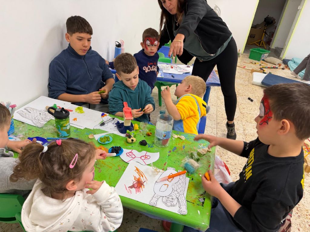 ������� ������ ������ ������