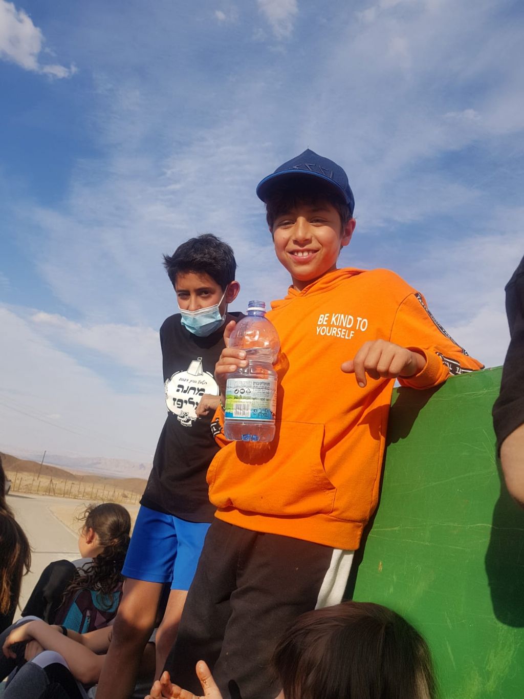 2021 ������