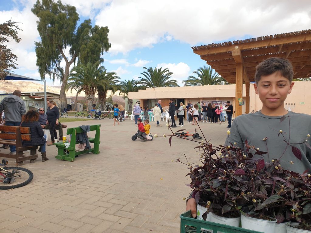 2024 ������