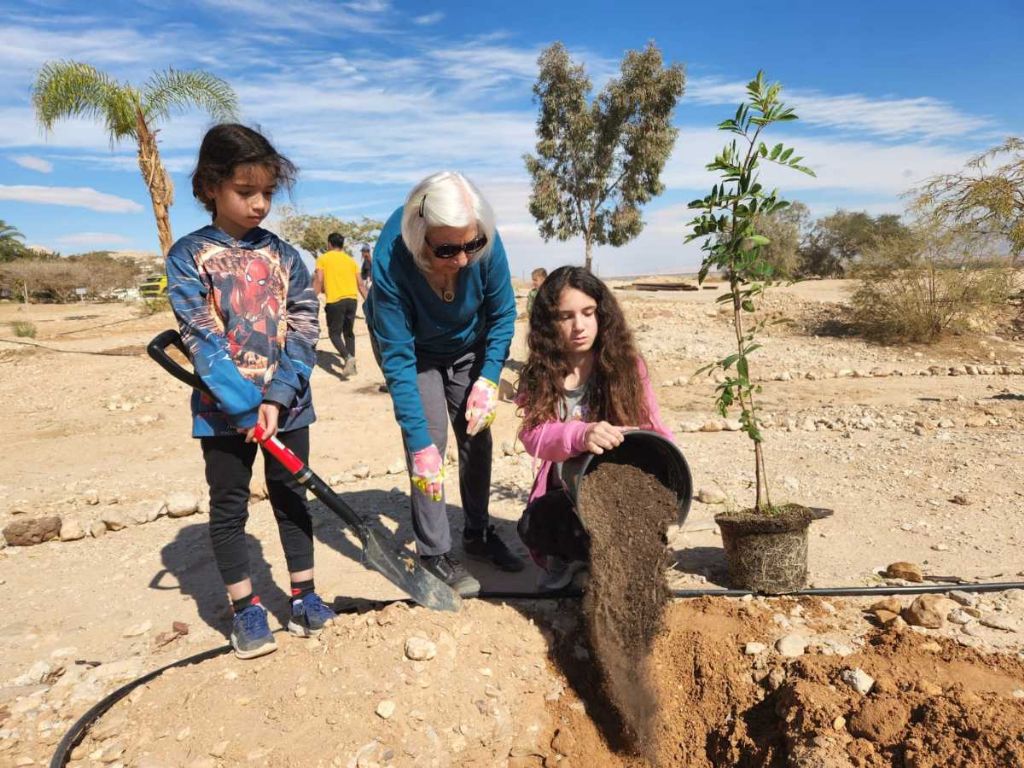 2023 ������