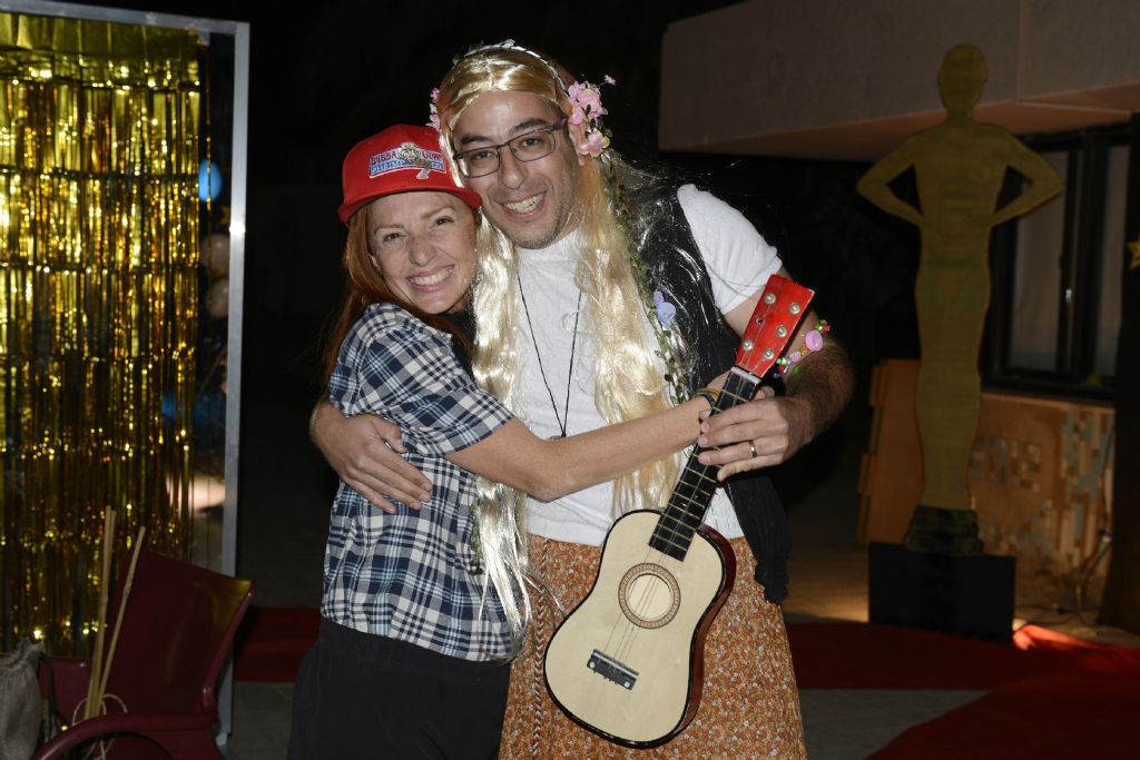 2019 ������