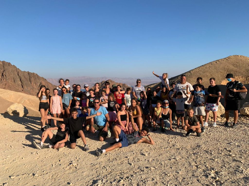 2020 ������