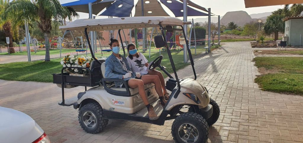 ������ ���� - ����� �� ���� ��� ��� ��� ����